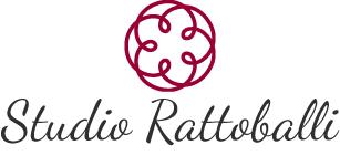 Studio Rattoballi | Commercialista – Revisore Legale