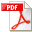 Download PDF